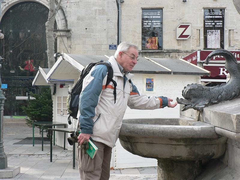 2008_12_Camargue_07 Aigues Mortes_11.jpg